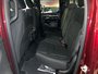 Ram 1500 BIG HORN 2025