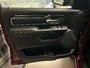 Ram 1500 BIG HORN 2025