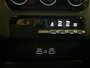Ram 1500 BIG HORN 2025