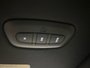 Ram 1500 BIG HORN 2025