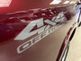 Ram 1500 BIG HORN 2025