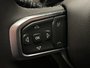 Ram 1500 BIG HORN 2025