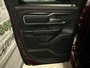 Ram 1500 BIG HORN 2025