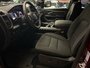 Ram 1500 BIG HORN 2025
