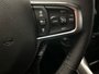 Ram 1500 BIG HORN 2025
