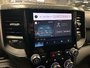 Ram 1500 BIG HORN 2025