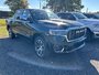 Ram 1500 TUNGSTEN 2026