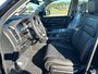 Ram 1500 TUNGSTEN 2026