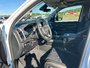 Ram 1500 TUNGSTEN 2026