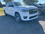 Ram 1500 TUNGSTEN 2026