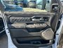 Ram 1500 TUNGSTEN 2026