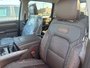 Ram 1500 LONGHORN 2026