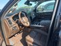 Ram 1500 LONGHORN 2026