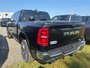 Ram 1500 LONGHORN 2026