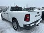 Ram 1500 TRADESMAN 2026