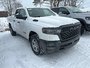 Ram 1500 TRADESMAN 2026