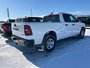 Ram 1500 TRADESMAN 2026