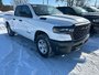 Ram 1500 TRADESMAN 2026