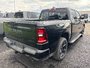 Ram 1500 SPORT 2026