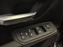 2026 Ram 1500 SPORT