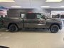 2026 Ram 1500 SPORT