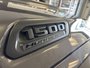 2026 Ram 1500 SPORT