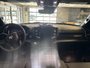 2026 Ram 1500 SPORT
