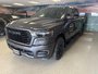 2026 Ram 1500 SPORT