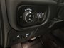 2026 Ram 1500 SPORT