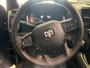 2026 Ram 1500 SPORT