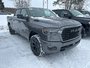 2026 Ram 1500 SPORT