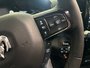 2026 Ram 1500 SPORT