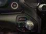 2026 Ram 1500 SPORT