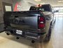 2026 Ram 1500 SPORT