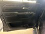 2026 Ram 1500 SPORT