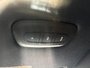 2026 Ram 1500 SPORT