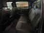 2026 Ram 1500 SPORT