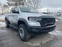 Ram 1500 RHO 2026