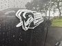 2026 Ram 1500 SPORT