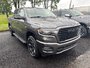 2026 Ram 1500 SPORT