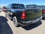 2026 Ram 1500 SPORT