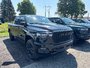Ram 1500 LARAMIE 2026
