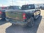 Ram 1500 SPORT 2026