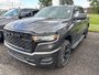 Ram 1500 EXPRESS 2026