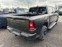 Ram 1500 EXPRESS 2026