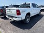 Ram 1500 TUNGSTEN 2026