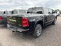 Ram 1500 TUNGSTEN 2026