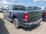 2026 Ram 1500 SPORT