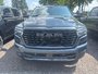 2026 Ram 1500 SPORT