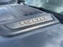 2026 Ram 1500 SPORT